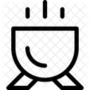Untitled Icon