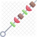 Bbq Icon