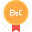 Bc  Icon