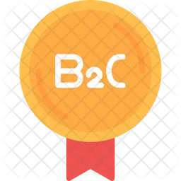 Bc  Icon