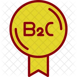 Bc  Icon