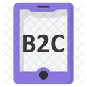 Bc Check Icon