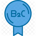 Bc  Icon