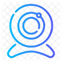 Bcam  Icon