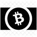 Bch Money Currency Icon
