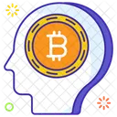 BCI  Icon