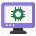 Bci Icono
