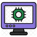 Bci Icono