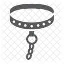 Bdsm  Icon