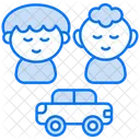 Be Kind Motivation Motivational Icon
