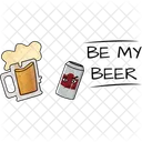 Drink Icon