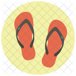 Beach Icon png