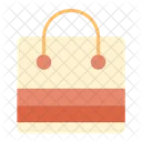 Bag Holiday Summer Icon