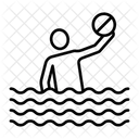 Untitled Icon