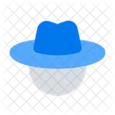 Beach Hat Boy Fashion Icon