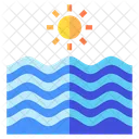 Leaves Leaf Floral Icon