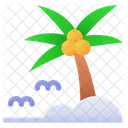 Bech Icon