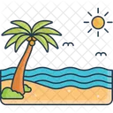 General Icon Canva Icon