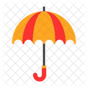 Beach  Icon