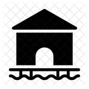 Beach  Symbol