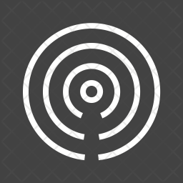 Beacon Icon