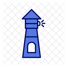 Beacon  Icon