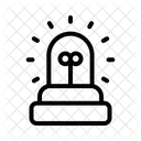 Beacon  Icon