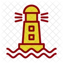 Beacon  Icon