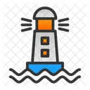 Beacon  Icon