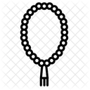 Bead  Icon