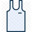 Beaded corset  Icon
