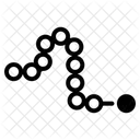 Beads  Icon