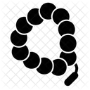 Beads Icon