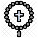 Beads Icon