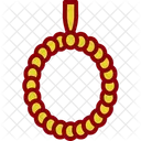 Beads Religion Holy Icon