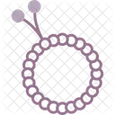 Beads  Icon