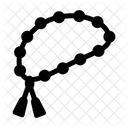 Beads  Icon