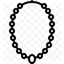 Beads  Icon