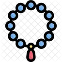 Beads  Icon