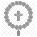 Beads  Icon