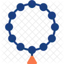 Beads  Icon