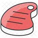 Beaf  Icon