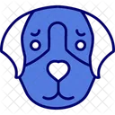 Beagle  Icon