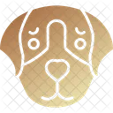 Beagle  Icon