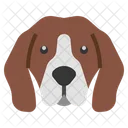 Beagle  Symbol