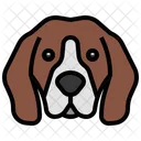 Beagle  Symbol