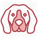 Beagle  アイコン