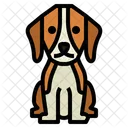 Beagle  Symbol