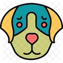 Beagle  Icono