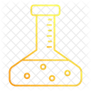 ビーカー  アイコン